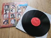 Lp, Bangles – Different Light, 1985 Vinilas