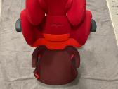Cybex automobilio kėdutė M-fix