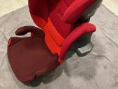 Cybex automobilio kėdutė M-fix - nuotraukos Nr. 2