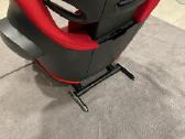 Cybex automobilio kėdutė M-fix - nuotraukos Nr. 3