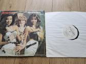 Lp, Arabesque 1985, vinilas - nuotraukos Nr. 2