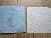 Lp, Arabesque 1985, vinilas - nuotraukos Nr. 3