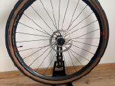Fulcrum Rapid Red 900 gravel ratų komplektas - nuotraukos Nr. 7