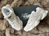 New Balance 9060 kedai