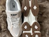 New Balance 9060 kedai - nuotraukos Nr. 2