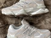 New Balance 9060 kedai - nuotraukos Nr. 3