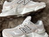New Balance 9060 kedai - nuotraukos Nr. 4