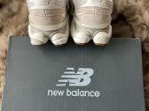 New Balance 9060 kedai - nuotraukos Nr. 5