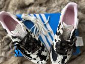 Adidas Samba Og kedai
