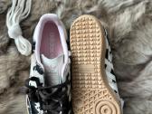 Adidas Samba Og kedai - nuotraukos Nr. 2