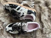 Adidas Samba Og kedai - nuotraukos Nr. 3