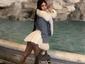 Antonella New latina - nuotraukos Nr. 5