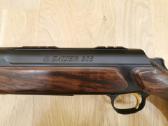 Sauer 303, 8x57 Is, pusiau automatinis - nuotraukos Nr. 3