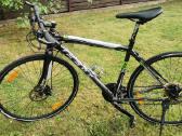 Felt Qx75 plentinis dviratis.