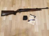 Sauer 303, 8x57 Is, pusiau automatinis - nuotraukos Nr. 2