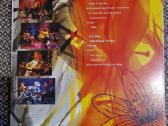 Nirvana – Mtv Unplugged In New York / Vinyl Lp (2 - nuotraukos Nr. 2