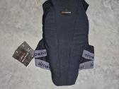 Airowear Shadow nugaros apsauga M dydis - nuotraukos Nr. 6