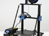 3D spausdintuvas Creality Cr-10 V3