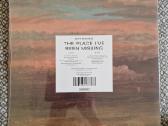 Not Waving - The Place I've Been Missing / Vinyl L - nuotraukos Nr. 2