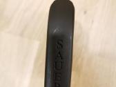 Sauer 303, 8x57 Is, pusiau automatinis - nuotraukos Nr. 8