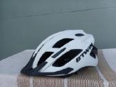 Specialized, dviračio šalmas, Diadora batai - nuotraukos Nr. 3