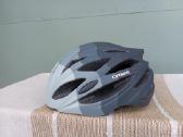 Specialized, dviračio šalmas, Diadora batai - nuotraukos Nr. 2