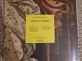 Not Waving & Romance - Wings Of Desire / Vinyl Lp - nuotraukos Nr. 2
