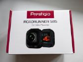 Prestigio Roadrunner 585