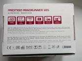 Prestigio Roadrunner 585 - nuotraukos Nr. 2