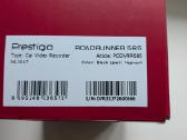 Prestigio Roadrunner 585 - nuotraukos Nr. 4