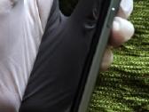 Xiaomi 13 Ultra 16gb RAM 1 TB - nuotraukos Nr. 24