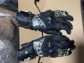 Alpinestars Gp Tech V2
