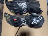 Alpinestars Gp Tech V2 - nuotraukos Nr. 2