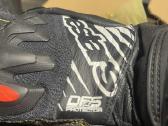 Alpinestars Gp Tech V2 - nuotraukos Nr. 4