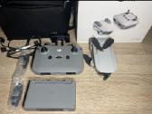 Dji Mini 2 Combo