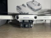 Dji Mini 2 Combo - nuotraukos Nr. 6