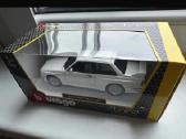 Bmw M3 modelis - nuotraukos Nr. 2
