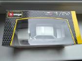 Bmw M3 modelis - nuotraukos Nr. 3