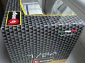Bmw M3 modelis - nuotraukos Nr. 4