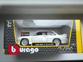 Bmw M3 modelis