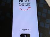 Oneplus Nord Ce4 Lite 5G 8/256 GB - nuotraukos Nr. 2