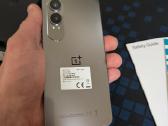 Oneplus Nord Ce4 Lite 5G 8/256 GB - nuotraukos Nr. 4