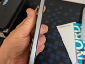 Oneplus Nord Ce4 Lite 5G 8/256 GB - nuotraukos Nr. 6
