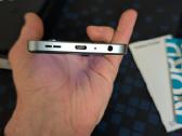 Oneplus Nord Ce4 Lite 5G 8/256 GB - nuotraukos Nr. 7