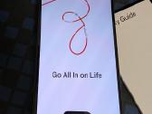Oneplus Nord Ce4 Lite 5G 8/256 GB