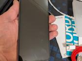 Oneplus Nord Ce4 Lite 5G 8/256 GB - nuotraukos Nr. 9