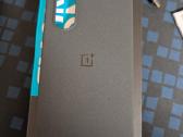 Oneplus Nord Ce4 Lite 5G 8/256 GB - nuotraukos Nr. 10