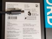 Oneplus Nord Ce4 Lite 5G 8/256 GB - nuotraukos Nr. 12