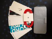 Oneplus Nord Ce4 Lite 5G 8/256 GB - nuotraukos Nr. 13