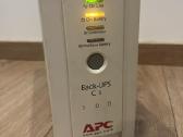 Apc Back-ups Cs 500